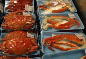 buy crabs online