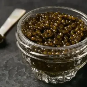 BUY CAVIAR ONLINE