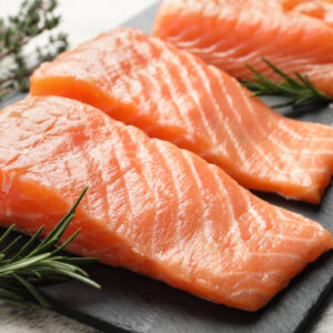 buy salmon fish